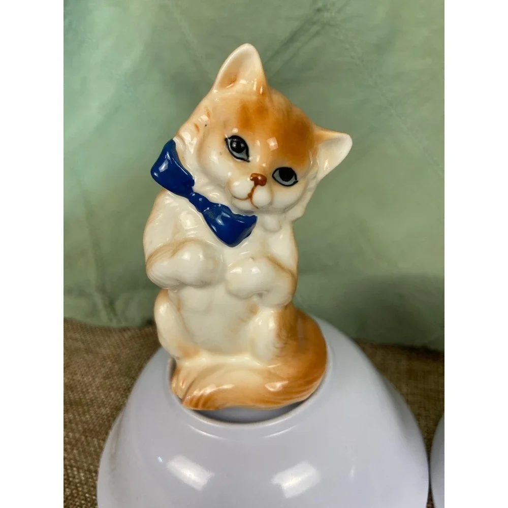 Danbury Mint vintage danbury